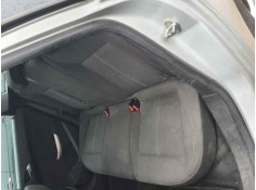Recambio de asientos traseros para opel astra j sports tourer 1.7 cdti 125 cv referencia OEM IAM    2