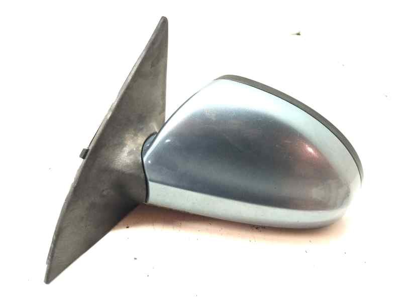 Recambio de retrovisor izquierdo para kia cee´d 1.6 crdi cat referencia OEM IAM   