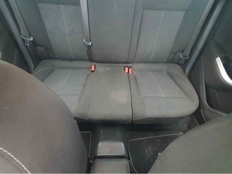 Recambio de asientos traseros para opel astra j sports tourer 1.7 cdti 125 cv referencia OEM IAM   
							