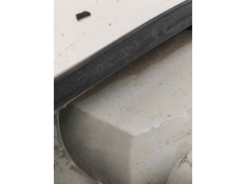 Recambio de piloto trasero derecho para kia cee´d 1.6 crdi cat referencia OEM IAM 924011H0  