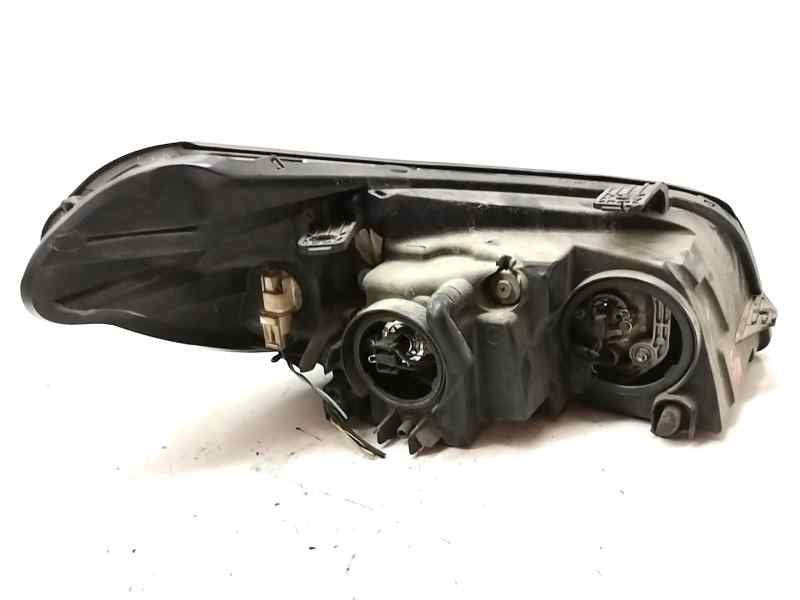 Recambio de faro izquierdo para chevrolet epica 2.0 vcdi 150 cv referencia OEM IAM 00019030  