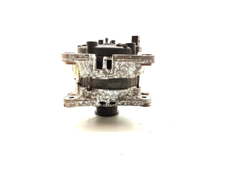 Recambio de alternador para seat mii (kf1) 1.0 referencia OEM IAM 04C903023B  
