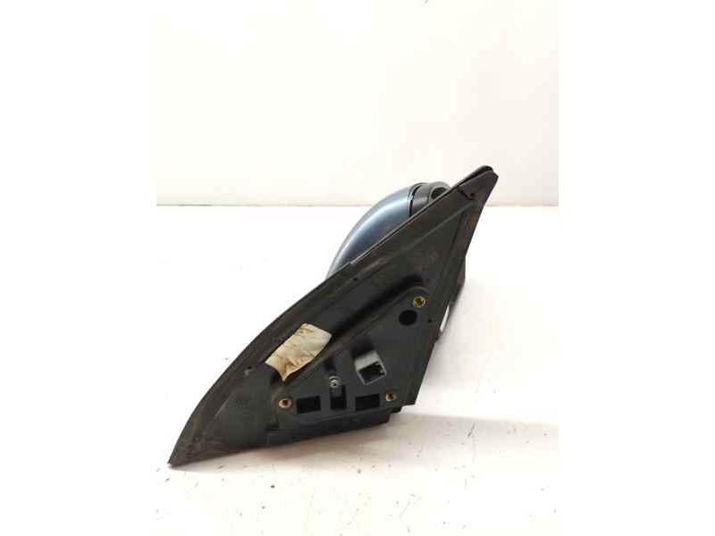 Recambio de retrovisor derecho para kia cee´d 1.6 crdi cat referencia OEM IAM   