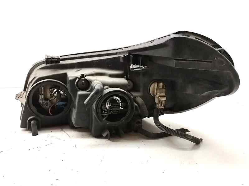 Recambio de faro derecho para chevrolet epica 2.0 vcdi 150 cv referencia OEM IAM 00019031  