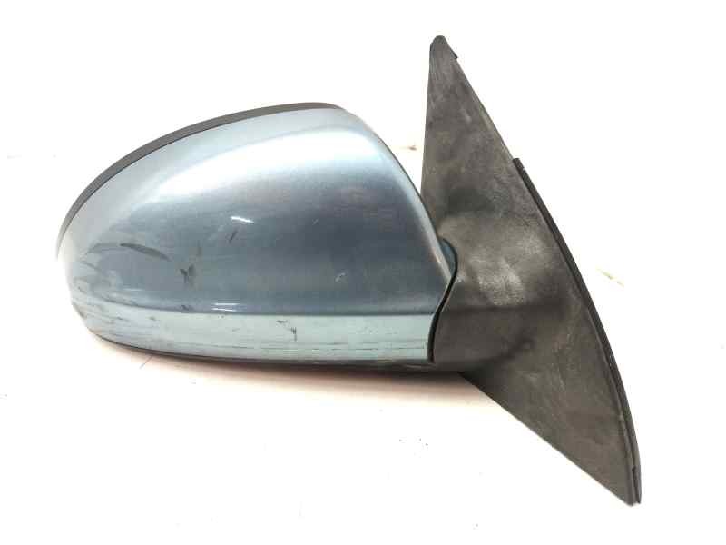 Recambio de retrovisor derecho para kia cee´d 1.6 crdi cat referencia OEM IAM   