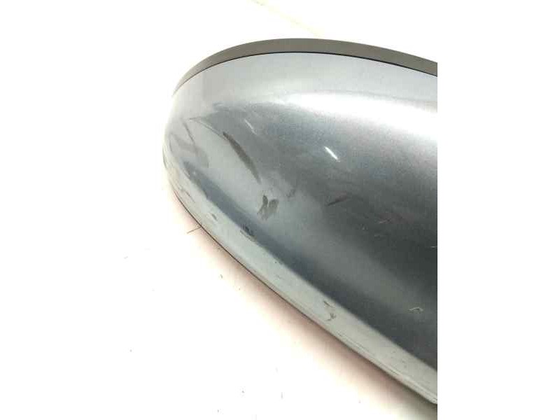 Recambio de retrovisor derecho para kia cee´d 1.6 crdi cat referencia OEM IAM   