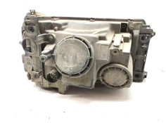Recambio de faro izquierdo para land rover range rover sport 2.7 td v6 cat referencia OEM IAM 1EL23802251   2