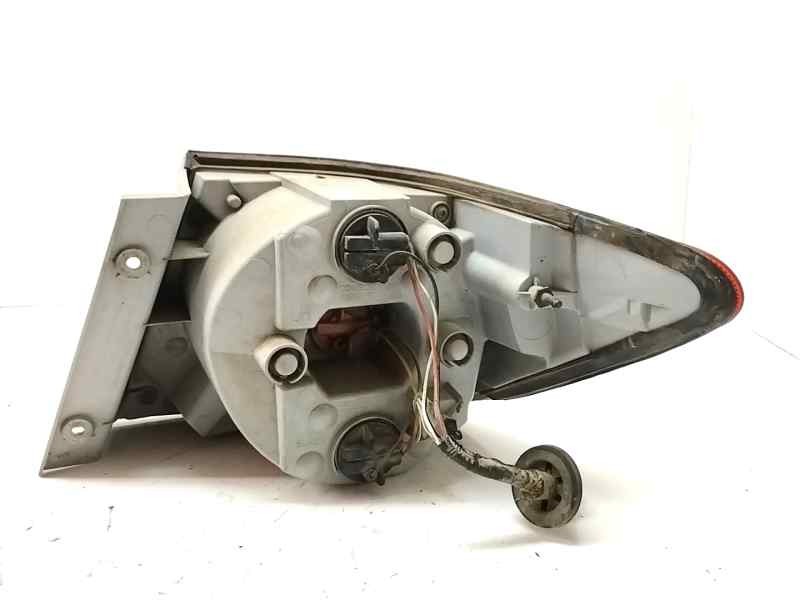 Recambio de piloto trasero izquierdo para chevrolet epica 2.0 vcdi 150 cv referencia OEM IAM   