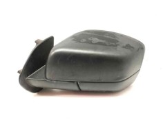 Recambio de retrovisor izquierdo para land rover range rover sport 2.7 td v6 cat referencia OEM IAM    2