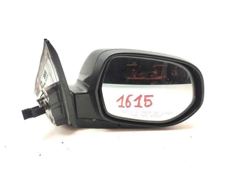 Recambio de retrovisor derecho para chevrolet epica 2.0 vcdi 150 cv referencia OEM IAM   