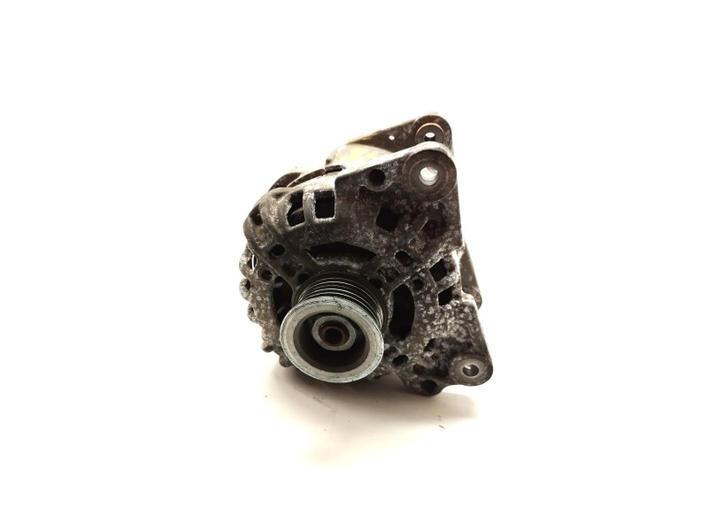 Recambio de alternador para seat mii (kf1) 1.0 referencia OEM IAM 04C903023B  