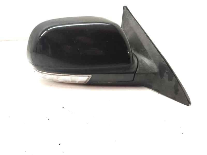 Recambio de retrovisor derecho para chevrolet epica 2.0 vcdi 150 cv referencia OEM IAM   