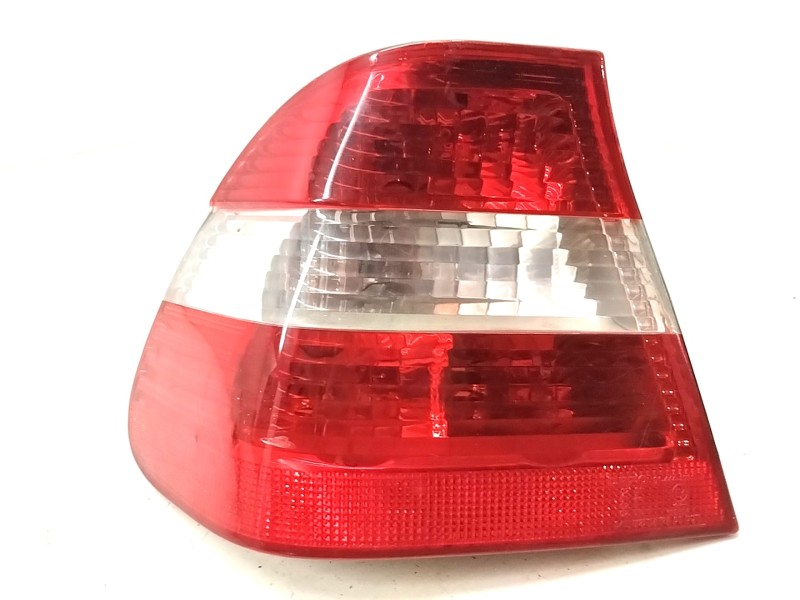 Recambio de piloto trasero izquierdo para bmw serie 3 berlina (e46) 1.8 16v referencia OEM IAM 014441911L  