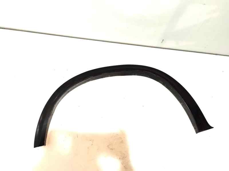 Recambio de aletin delantero izquierdo para bmw x5 (e70) referencia OEM IAM   