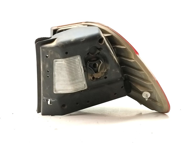 Recambio de piloto trasero izquierdo para bmw serie 3 berlina (e46) 1.8 16v referencia OEM IAM 014441911L  