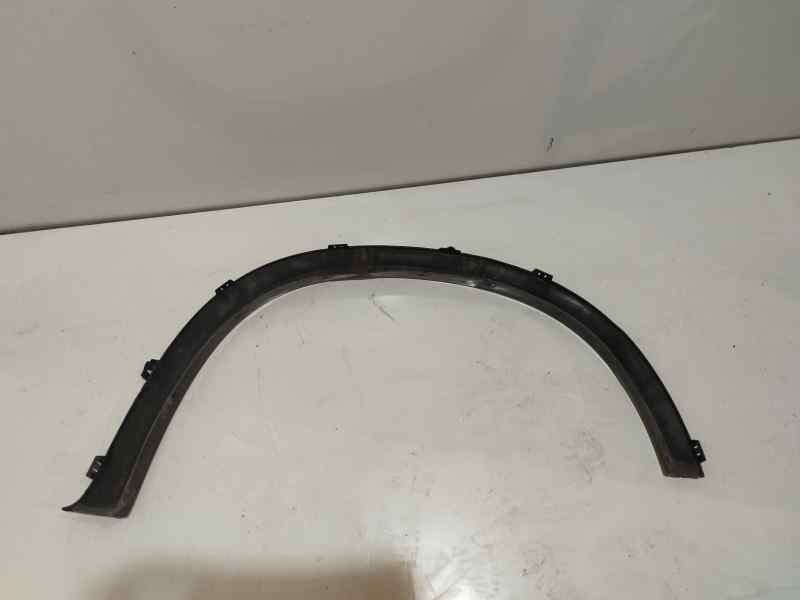 Recambio de aletin delantero izquierdo para bmw x5 (e70) referencia OEM IAM   