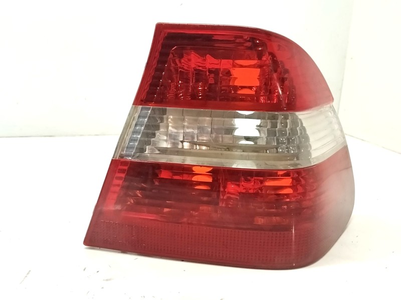 Recambio de piloto trasero derecho para bmw serie 3 berlina (e46) 1.8 16v referencia OEM IAM 014441911R  