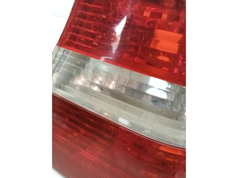 Recambio de piloto trasero derecho para bmw serie 3 berlina (e46) 1.8 16v referencia OEM IAM 014441911R  