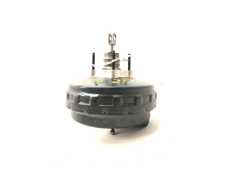 Recambio de servofreno para ford kuga (cbs) 2.0 tdci cat referencia OEM IAM 8V412B195AG  