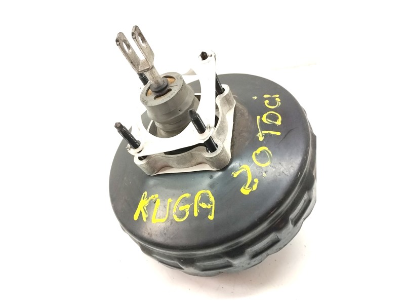 Recambio de servofreno para ford kuga (cbs) 2.0 tdci cat referencia OEM IAM 8V412B195AG  