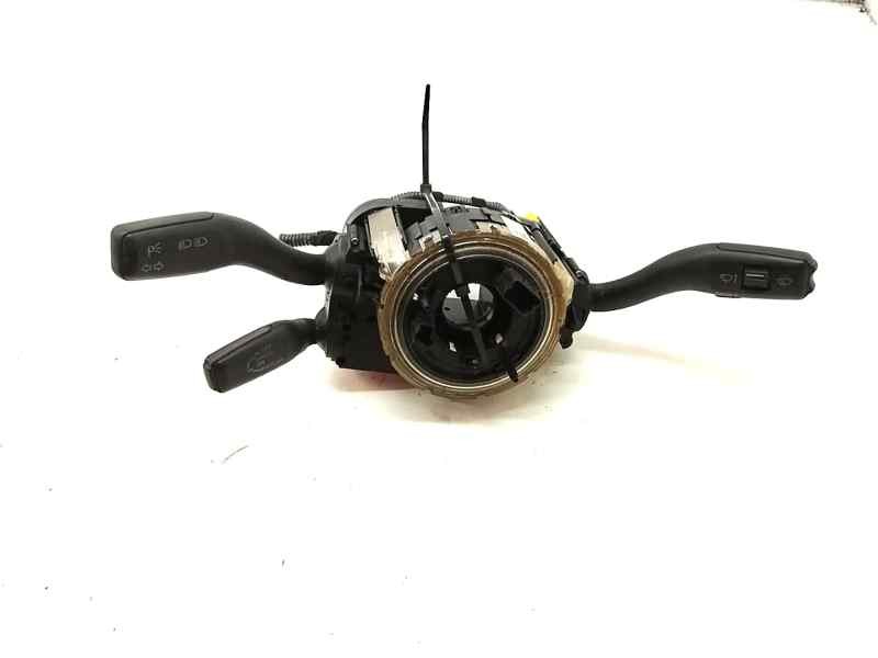 Recambio de mando multifuncion para audi a6 berlina (4f2) 2.0 tdi referencia OEM IAM 4F0953549A  