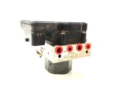 Recambio de abs para opel corsa e color edition ecoflex referencia OEM IAM 39002554  