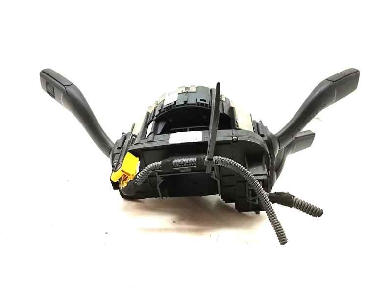 Recambio de mando multifuncion para audi a6 berlina (4f2) 2.0 tdi referencia OEM IAM 4F0953549A  