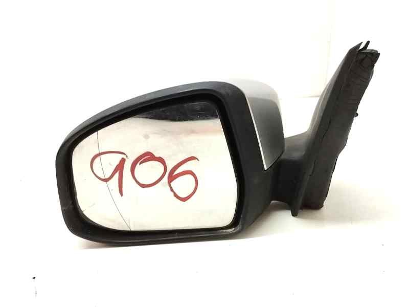 Recambio de retrovisor izquierdo para ford focus turn. (cb8) 1.6 tdci cat referencia OEM IAM   