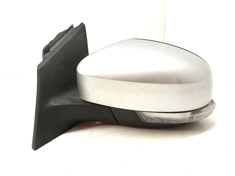 Recambio de retrovisor izquierdo para ford focus turn. (cb8) 1.6 tdci cat referencia OEM IAM   