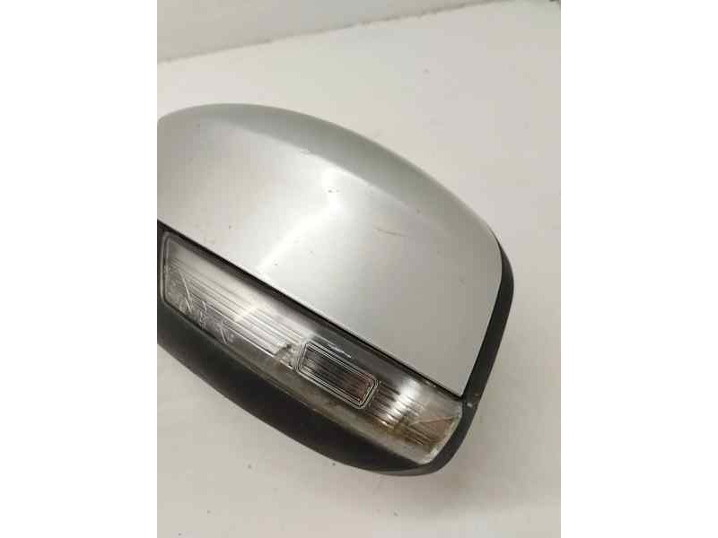 Recambio de retrovisor izquierdo para ford focus turn. (cb8) 1.6 tdci cat referencia OEM IAM   