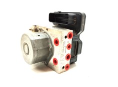 Recambio de abs para opel corsa e color edition ecoflex referencia OEM IAM 39002554   2