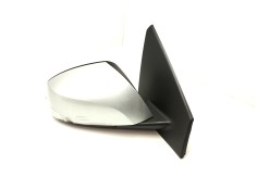 Recambio de retrovisor derecho para renault megane iii sport tourer 1.5 dci diesel fap referencia OEM IAM 12523330   2