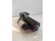 Recambio de motor arranque para citroën xsara picasso 2.0 hdi cat (rhy / dw10td) referencia OEM IAM SINFER   2