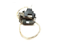 Recambio de bomba suspension para mercedes-benz clase m (w164) 3.0 cdi cat referencia OEM IAM A1643201204  