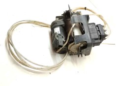 Recambio de bomba suspension para mercedes-benz clase m (w164) 3.0 cdi cat referencia OEM IAM A1643201204   2