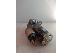 Recambio de motor arranque para peugeot 407 2.0 16v hdi fap cat (rhr / dw10bted4) referencia OEM IAM M000T20871   2