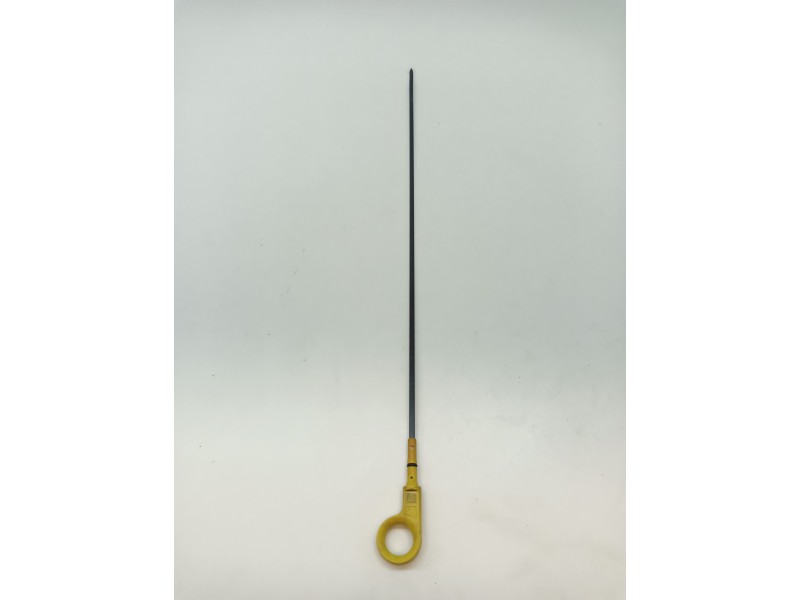 Recambio de varilla aceite para seat leon (5f1) fr plus referencia OEM IAM 04E115611AC  