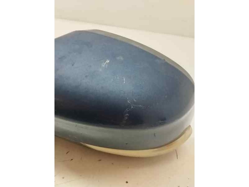 Recambio de retrovisor izquierdo para ford focus turnier (cb4) trend referencia OEM IAM   