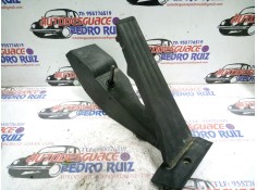 Recambio de pedal acelerador para bmw serie 3 coupe (e92) 3.0 turbodiesel referencia OEM IAM 25916010  