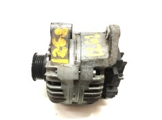 Recambio de alternador para opel corsa c 1.0 12v cat (z 10 xe / lw3) referencia OEM IAM 0124415023   2