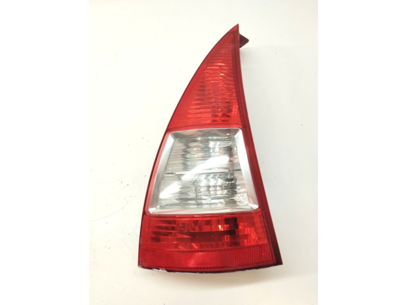 Recambio de piloto trasero derecho para citroën c3 1.4 hdi referencia OEM IAM   