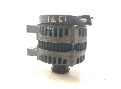 Recambio de alternador para ford galaxy (ca1) 2.0 tdci cat referencia OEM IAM 6G9N10300XC  