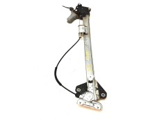 Recambio de elevalunas delantero izquierdo para honda accord tourer (cw) 2.2 dtec cat referencia OEM IAM   