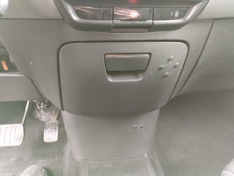 Recambio de guantera para citroën c4 picasso feel referencia OEM IAM   