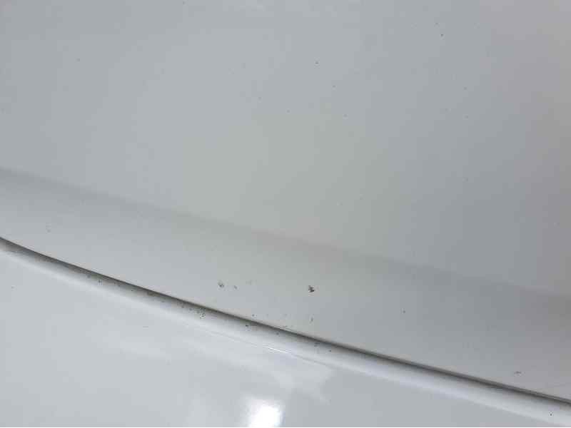 Recambio de porton trasero para kia rio iii 1.2 cvvt 84 cv referencia OEM IAM   