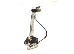Recambio de elevalunas delantero izquierdo para honda accord tourer (cw) 2.2 dtec cat referencia OEM IAM    2