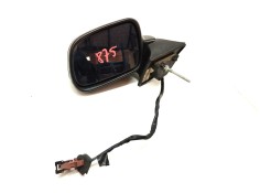 Recambio de retrovisor izquierdo para peugeot 407 2.0 16v hdi fap cat (rhr / dw10bted4) referencia OEM IAM   