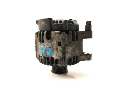 Recambio de alternador para citroën xsara picasso 2.0 hdi cat (rhy / dw10td) referencia OEM IAM 9646476280  