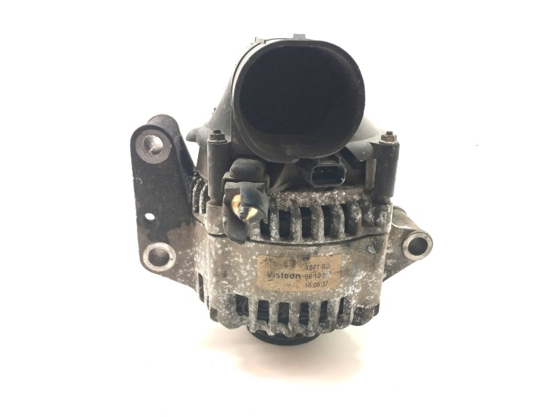 Recambio de alternador para ford mondeo berlina (ge) 2.0 tdci cat referencia OEM IAM 1S7TBD  