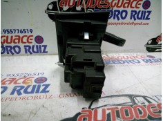 Recambio de conmutador de arranque para bmw serie 3 coupe (e92) 3.0 turbodiesel referencia OEM IAM 695471909   2